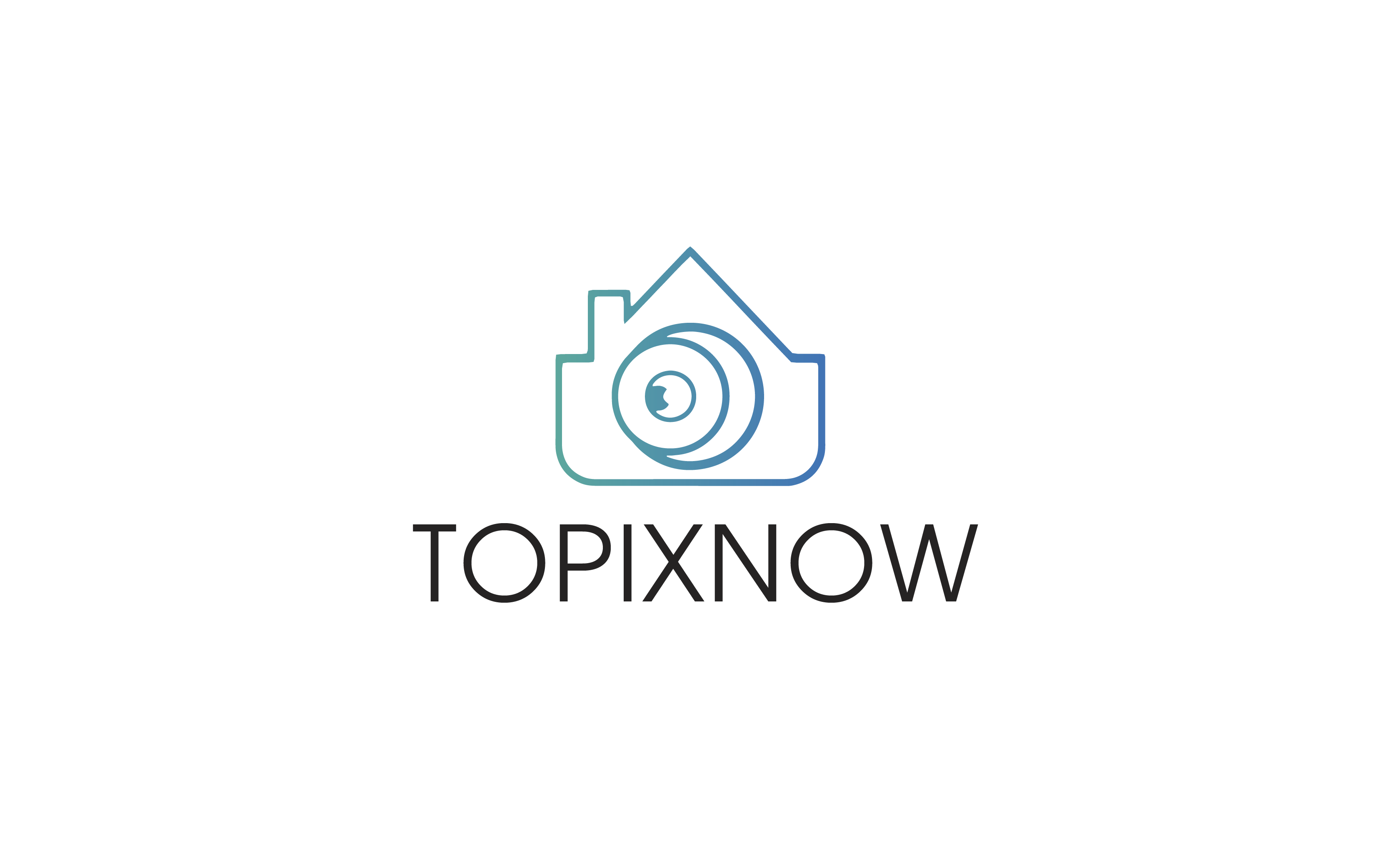 Topix Logo